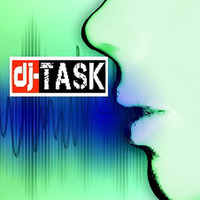 Dj-TASK presents A GUIDE TO TECHNO episode.6 by dj-TASK