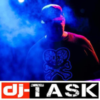 Dj-TASK presents A GUIDE TO TECHNO episode.5 by dj-TASK