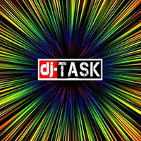 Dj-TASK presents A GUIDE TO TECHNO episode.4 by dj-TASK