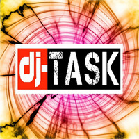 Dj-TASK presents TECHNO is DEEP episode: no.1 by dj-TASK