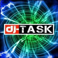 Dj-TASK presents A GUIDE TO TECHNO episode.3 by dj-TASK