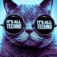 Dj-TASK presents: A GUIDE TO TECHNO episode.2 by dj-TASK
