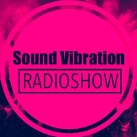 Sound Vibration RADIOSHOW @Phever Radio Dublin 24.03.2018 by Adrian Bilt