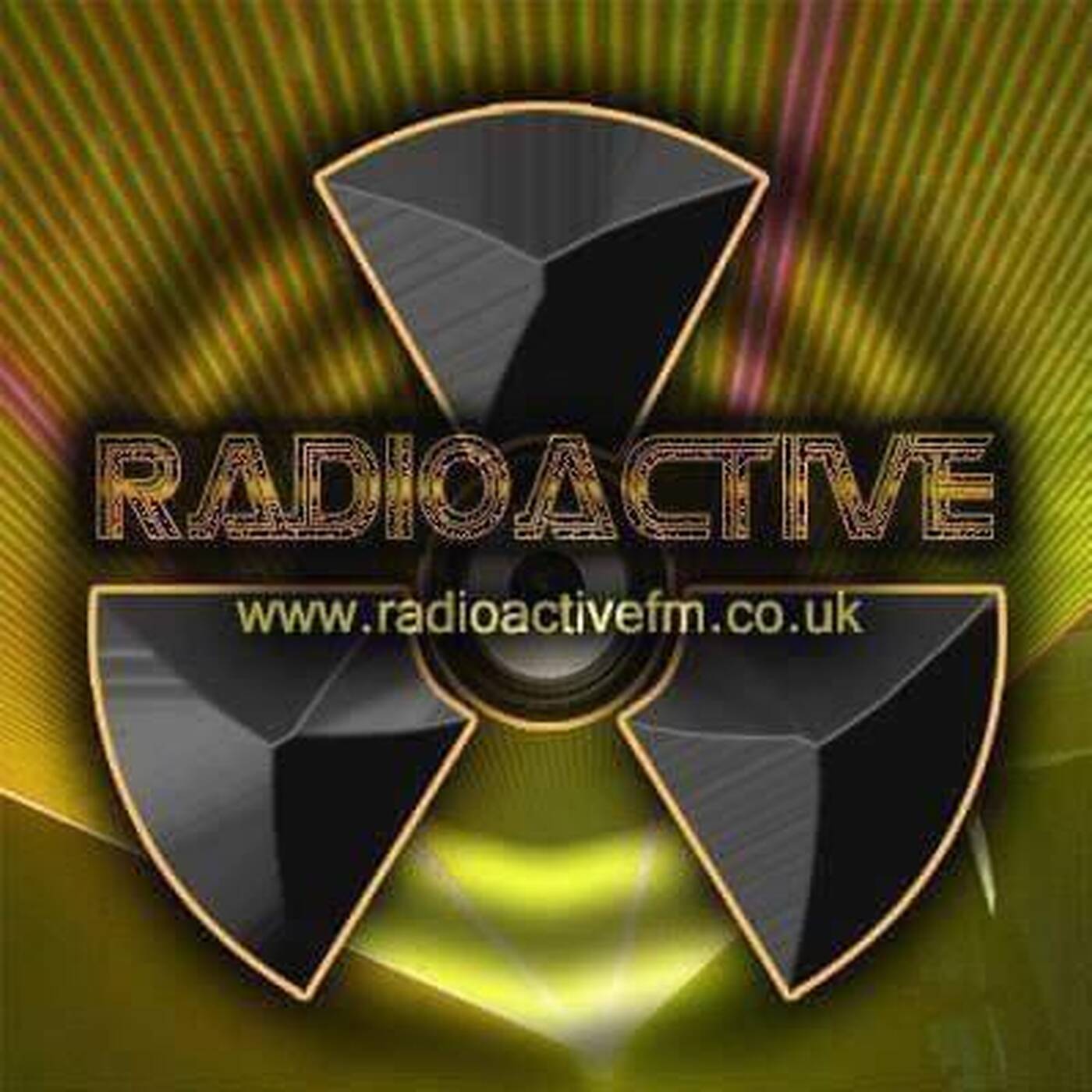 Dj Sible New Years Eve Grave Yard Shift 2AM To 4AM Set......OldSkool Vinyl.......