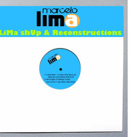 Londonbeat - I´ve been thinking about you (Lima´s Edit) by Marcelo Lima