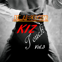 Kiz Touch Vol.3 by JeaMO972