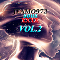 Sous XXXX vol 2 by JeaMO972