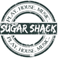 SugarShackRadio - Jon Hart - Reason 2 Festive Funk (Xmas Eve Set 2017) by Reason 2 Funk