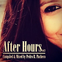After Hours Vol.3 by Pedro Pacheco
