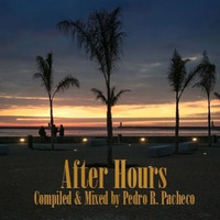 After Hours by Pedro Pacheco