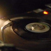 Cies, Nuno & tWitch - Vinyl Sessions Radio Show #04 by We Play Wax