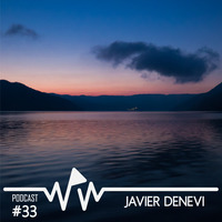 Javier Denevi - We Play Wax Podcast #33 by We Play Wax
