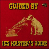 #236 RockvilleRadio 05.04.2018: Guided By His Master's Voice by Rockville Radio
