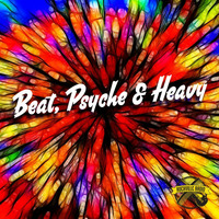 #242 RockvilleRadio 17.05.2018: Beat, Psyche &amp; Heavy - 60s &amp; 70s by Rockville Radio