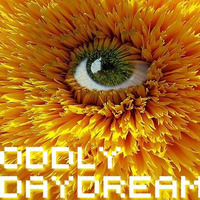 Oddly Daydream by Dan C E Kresi