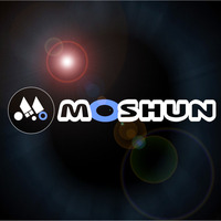MOSHUN - RELEASES