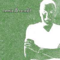 Angel D - Remix/Re-Edit