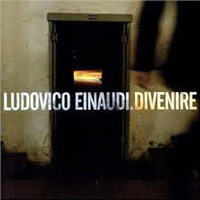 Ludovico Einaudi - Divenire (Angel D remix) FREE DL by Angel D DjProducer