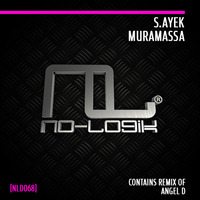 S Ayek - Muramassa (Angel D Remix) preview by Angel D DjProducer