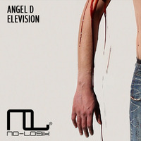 ANGEL D - Elevision (Patrizio Mattei & Danny Omich Remix) preview by Angel D DjProducer