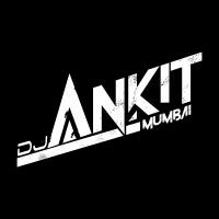 DJ Ankit Mumbai - Gaal Ni Kadni Remix - Parmish Verma by Ankit Barot