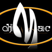 MixMac INICIOS AMA - Dj.Mac by Dj.Mac