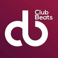Tranceformation Rewired LIVE #58 for @ClubbeatsTV - Vinyl Classics (23th Feb 2018) #trancefamily by Ciacomix