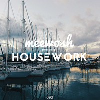 Meewosh pres. Housework 093 by Meewosh