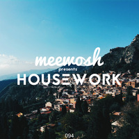 Meewosh pres. Housework 094 by Meewosh