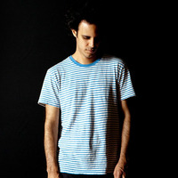 Four Tet - Essential Mix 2018-03-17 by Core News