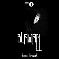 Blawan - Essential Mix 2018-05-19 by Core News