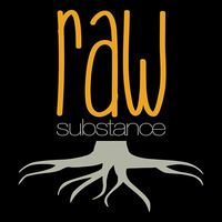 Raw Substance Vol 1 (Go Bang Go) by charlesgatling
