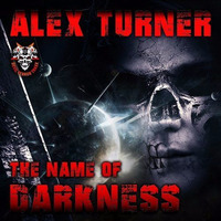 Alex Turner - The Name Of Darkness (Human Aether Remix)[preview] by Alex Turner