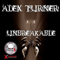Alex Turner - Unbreakable (original Mix)[snippet Version] by Alex Turner