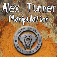 Alex Turner - Manipulation (original Mix)[snippet Version] by Alex Turner