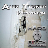 Alex Turner - Integration [preview] by Alex Turner