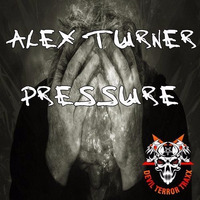 Alex Turner - Pressure [preview] by Alex Turner