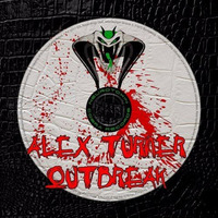 Alex Turner - Lots Of Ignority (original Mix)[snippet Version] by Alex Turner