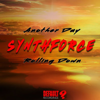 SynthForce - Another Day - DEF044 - Out Now by SynthForce