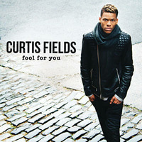 Curtis Fields - Fool For You GLAUCO DJ E CARLOS BLACK DJ REMIX by Glauco DJ
