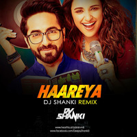 Hareeya Dj Shanki Mix by Ðeejay Shanki