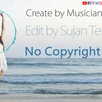 No Copyright Background Music Free Download(March nox remix music) Musician Bibek and Sujan Tenohari by SujanTenohari