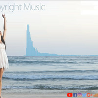 "No Copyright Music" Kicks march2Mashup by SujanTenohari