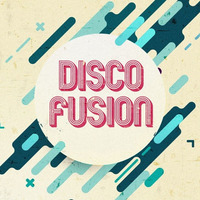 Disco Fusion 032 - DI.FM 06.06.2018 by Denis La Funk