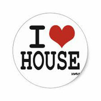 House Collection (Sept-17) by Breiker Dj