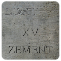 Lazsiv - Zement by Lazsiv
