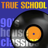 DJ Alexandre Do Vale - True School 90's Vol 03 (Lado B) by Alexandre Do Vale