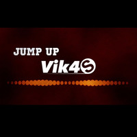 Vik4S - Jump Up (EDM Track 2018) by Vik4S