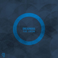 dreadmaul - Zand [DLT9002] by Delta9 Recordings