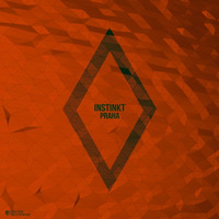 Instinkt - Transcience [D9REC051] by Delta9 Recordings